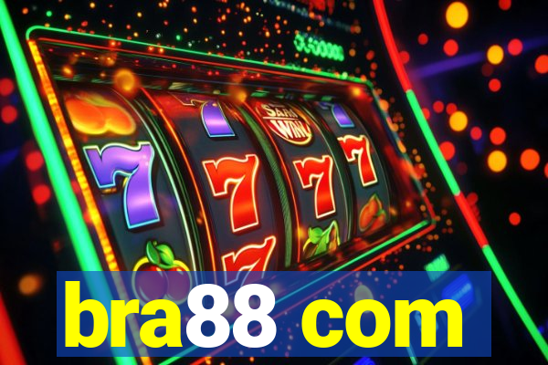 bra88 com